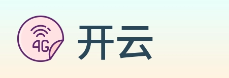 开云 logo